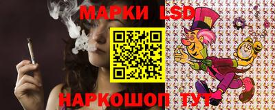 крисы Коммунар