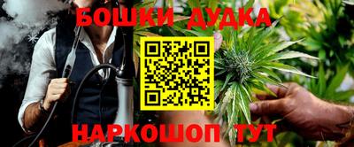 крисы Коммунар