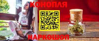 крисы Коммунар