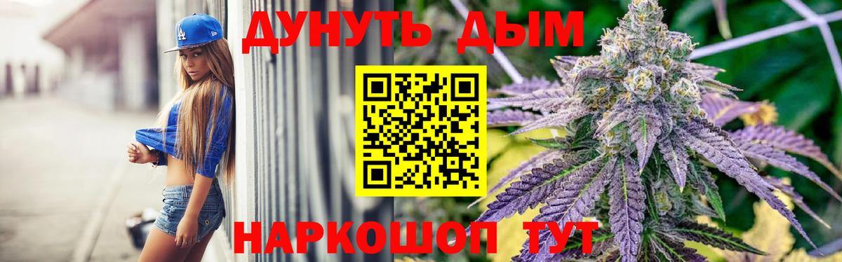 Бошки Шишки ГИДРОПОН  Конопля ГИДРОПОН  Еманжелинск  Марихуана тримм  Вход с VPN  Каннабис сатива 